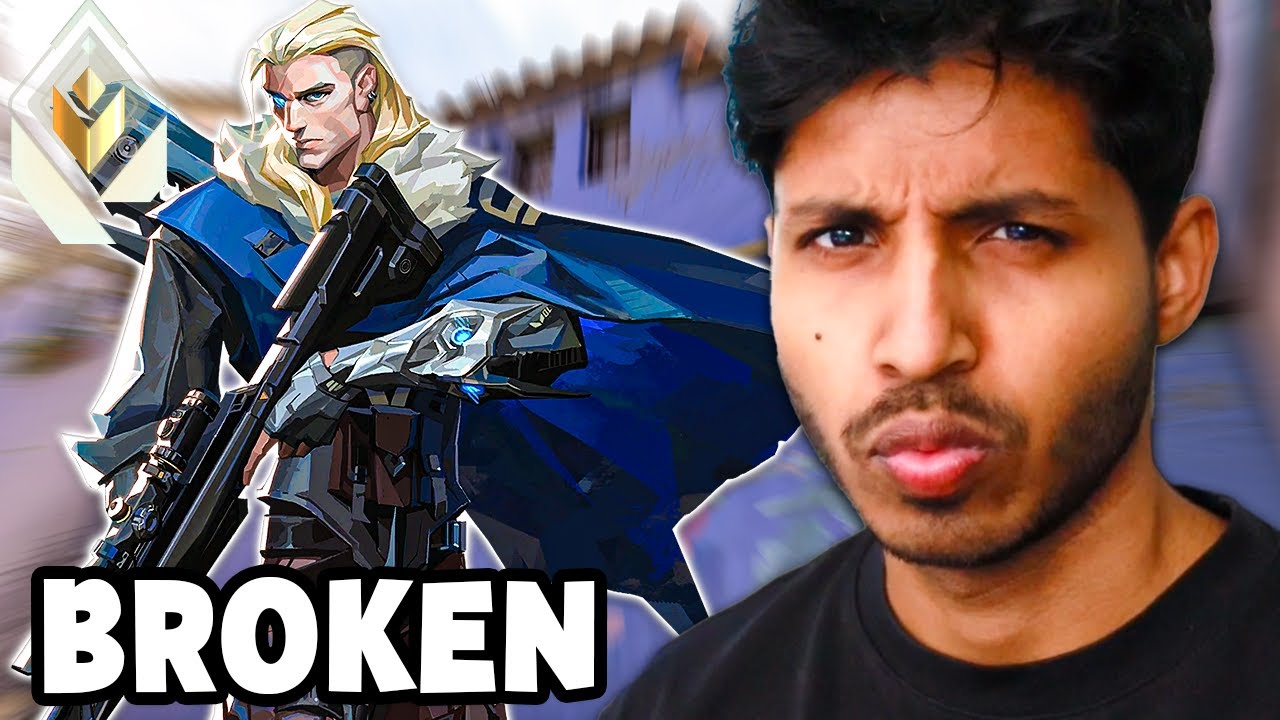 Comment Abuser De Sova Sur Ascent