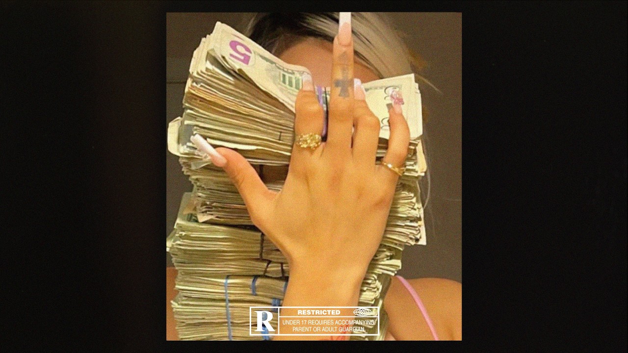 (FREE) Bryson Tiller x Ty Dolla Sign Type Beat - 