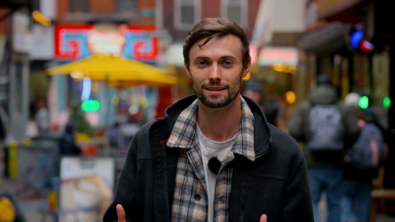 Introducing Magic by Odeko