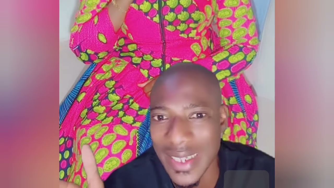 BINE D-J SUMU LIVE BINGUINI BAKHAGA ÉTAIT INCROYABLE 
