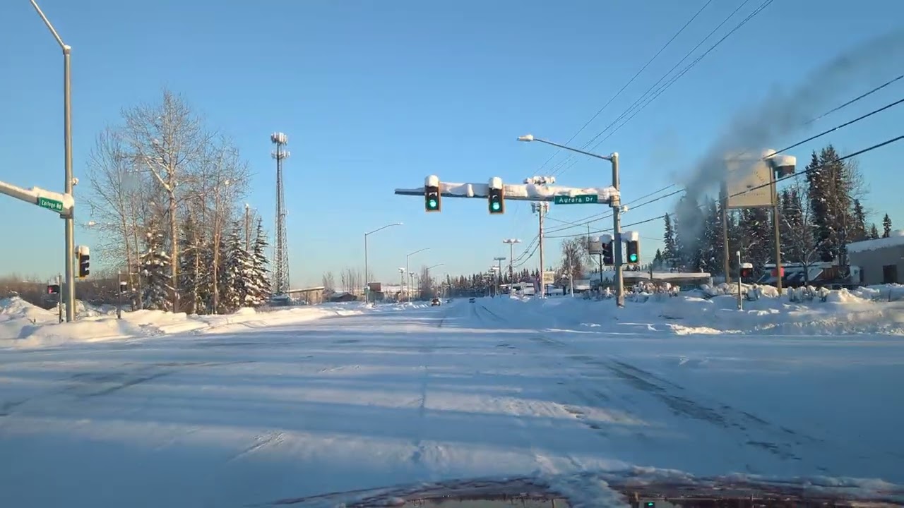 🔴 REC by Dash Cam Travel – 2026-02-16 16:04:59