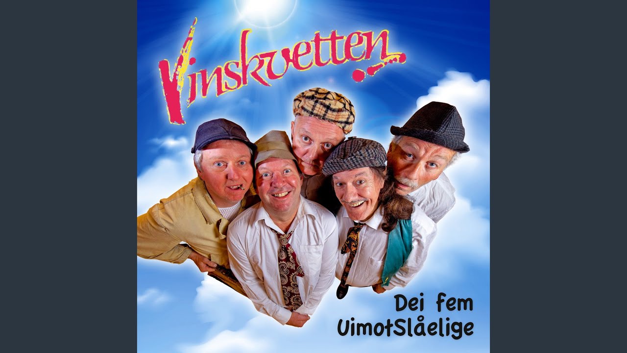 Tujahekken