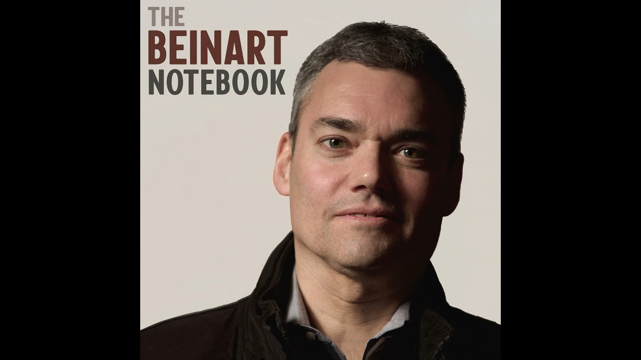 Is the Antisemitism Awareness Act Antisemitic?