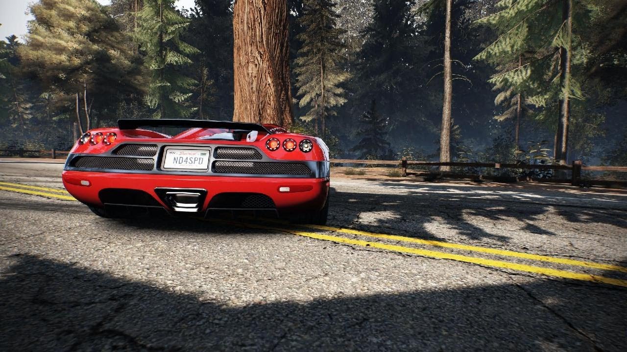 Need for Speed Hot Pursuit Remastered_20260224150713