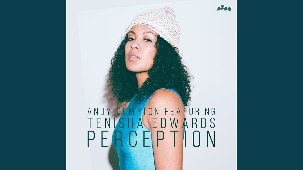 Perception (Main Mix)