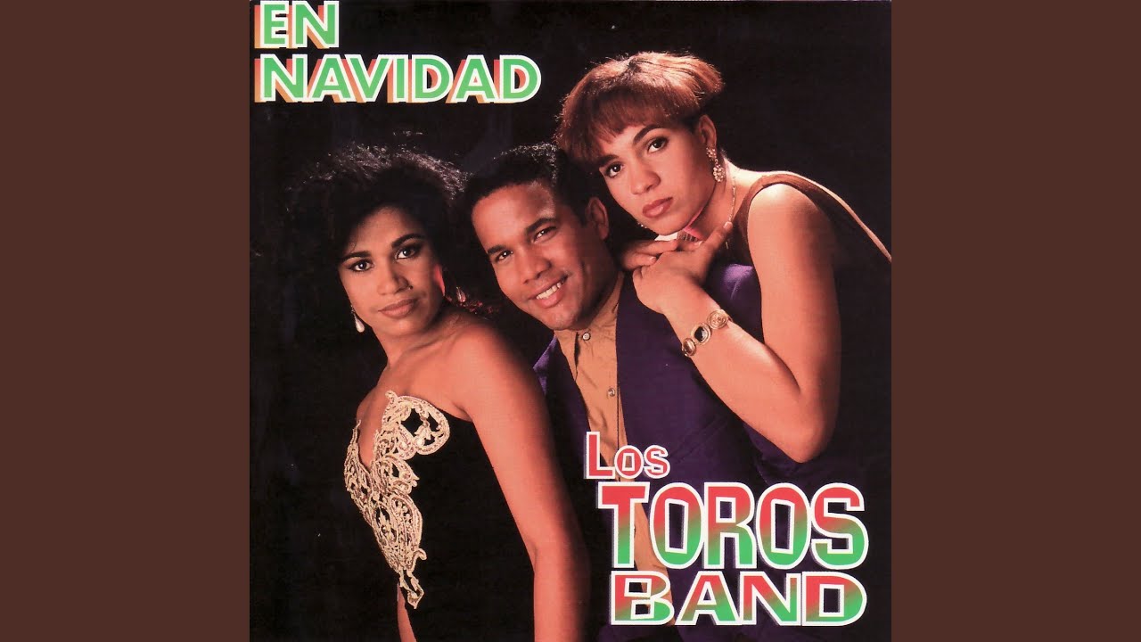 Llego Tu Marido
