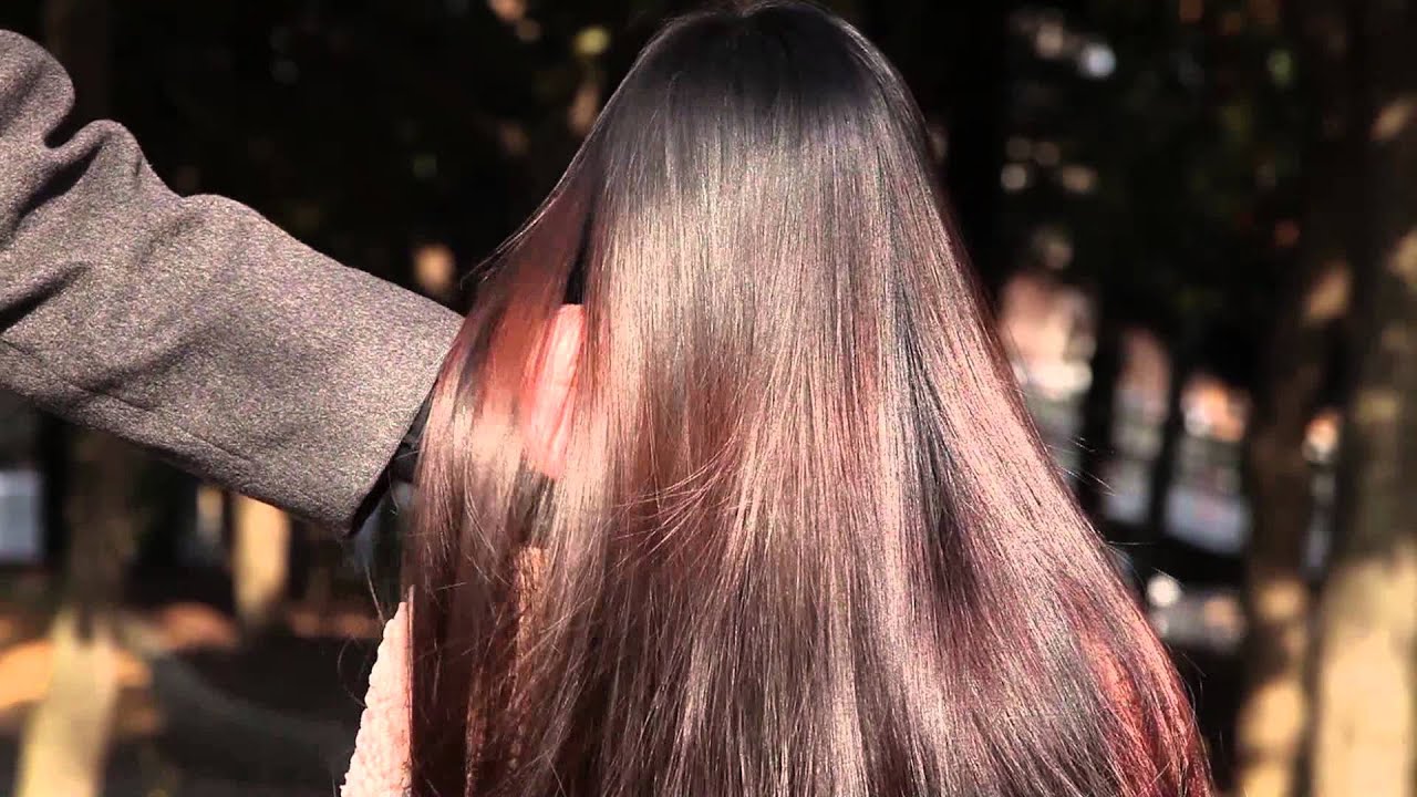 bc11_beautiful longhair haircut
