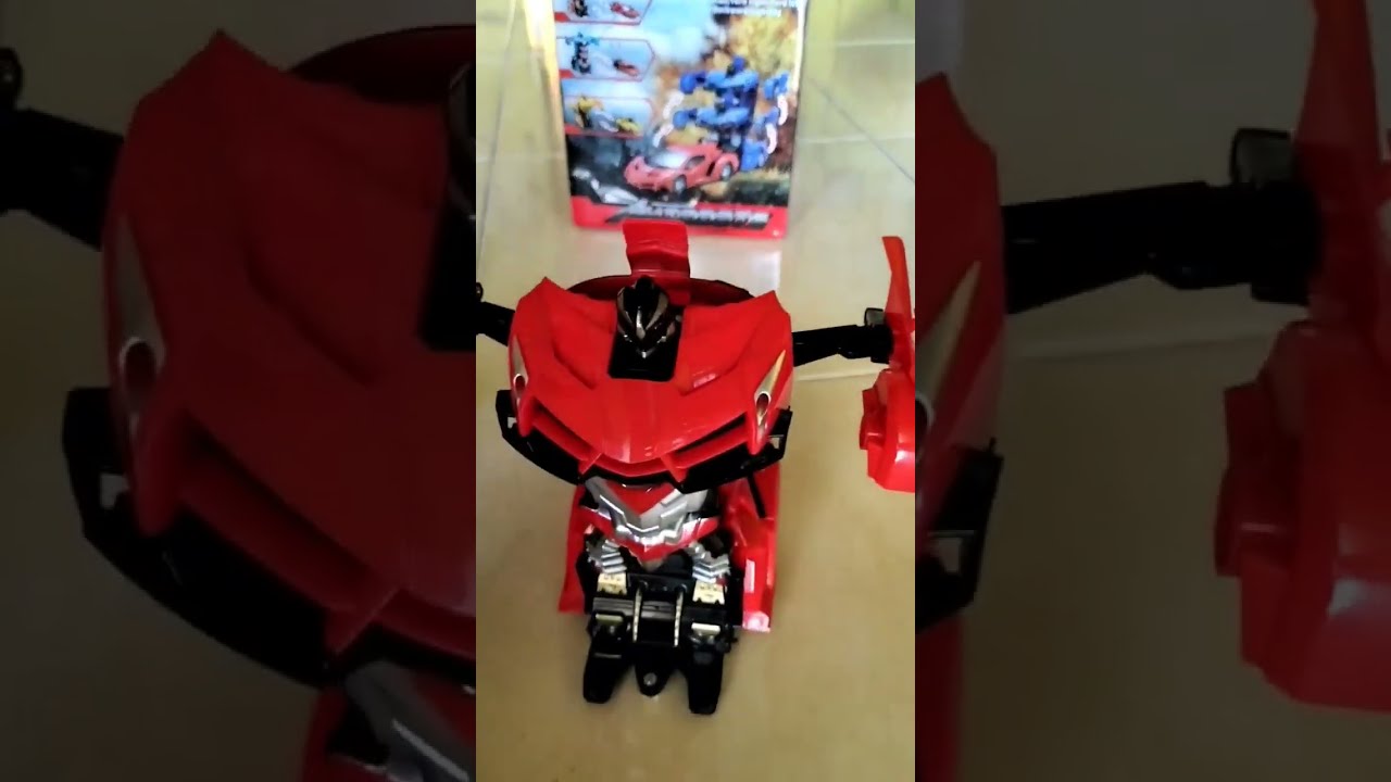 main mobil remote robot Transformers | mobil Transformers #shorts #robottransformer #mobilrobot