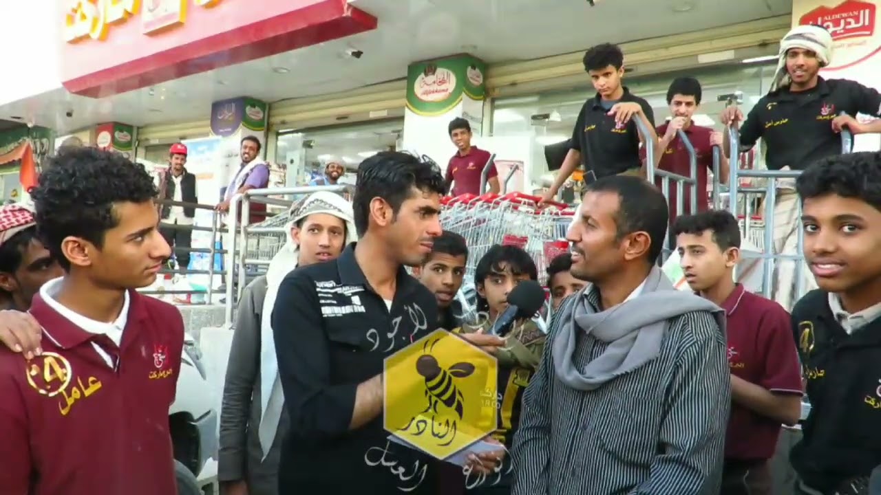٢٧ فبراير ٢٠٢٦