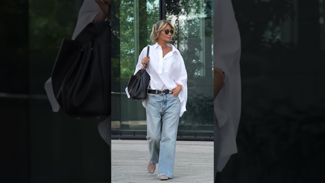 Chic Happens: Fall Fashion I'm Loving Right Now 