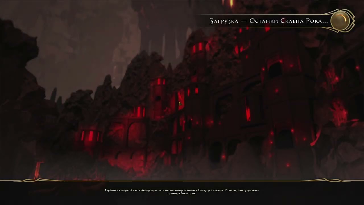 Stream: Neverwinter Online много разного навыбивал!
