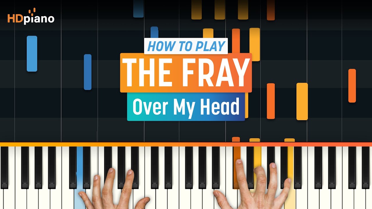 How to Play 