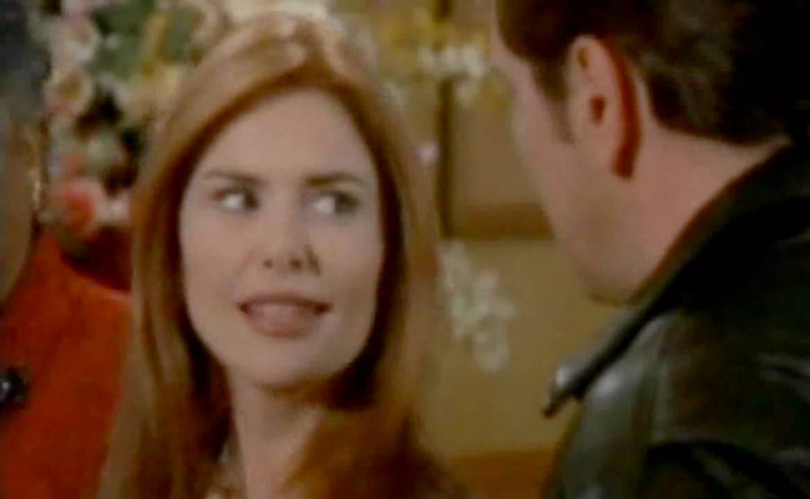 monicaandrewfunny moments part 3