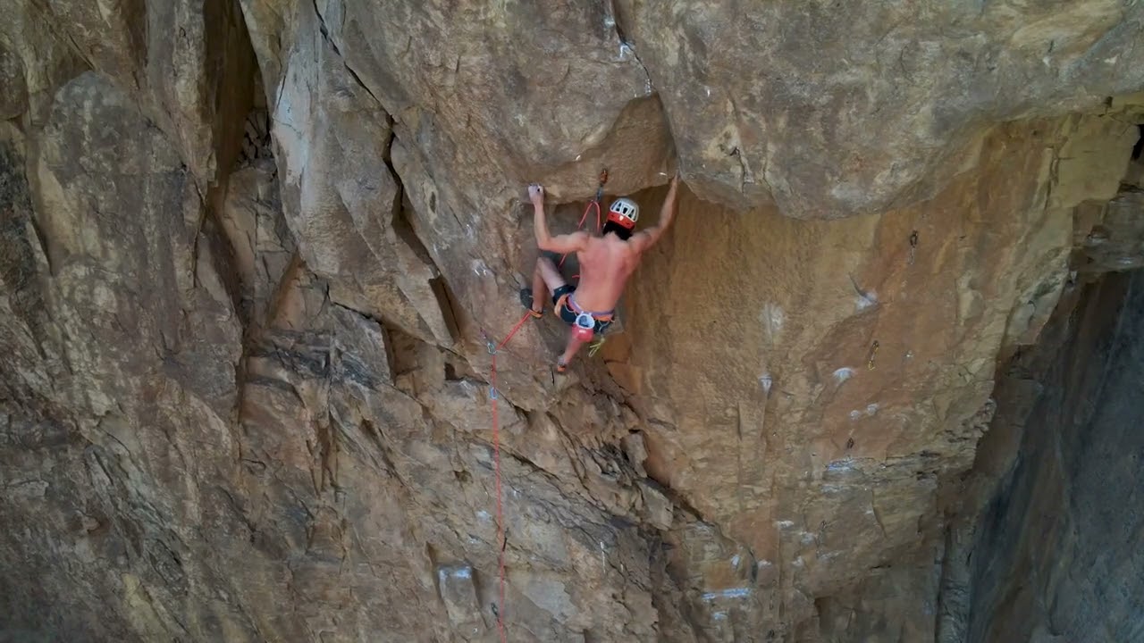 Richie Winter: Friendly Fire 5.13- FA