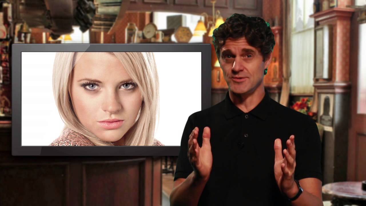 EastEnders, Corrie & Emmerdale spoilers: April 14, 2014