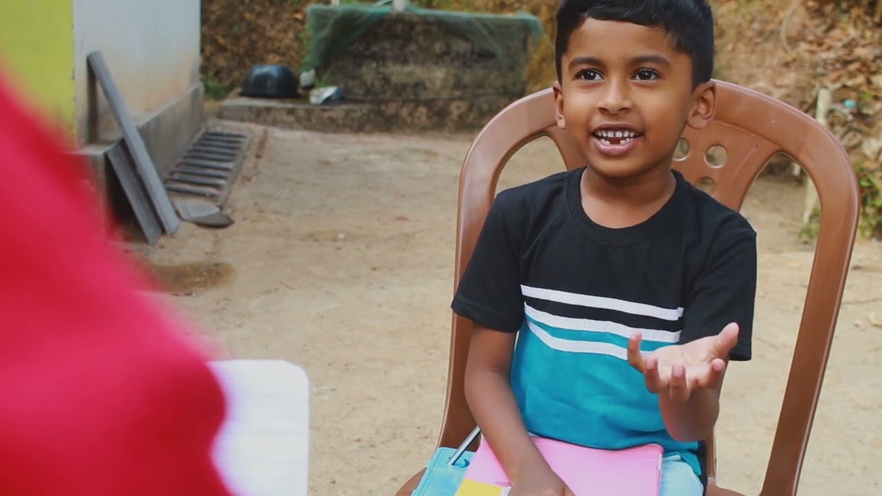 ടീച്ചറും കുട്ടികളും#കണക്ക് episode 2 