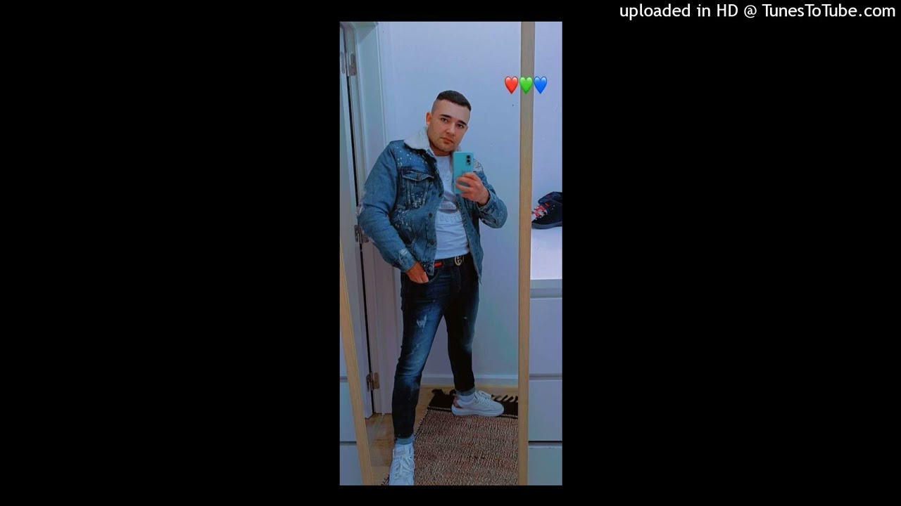 Funky štýl 💋