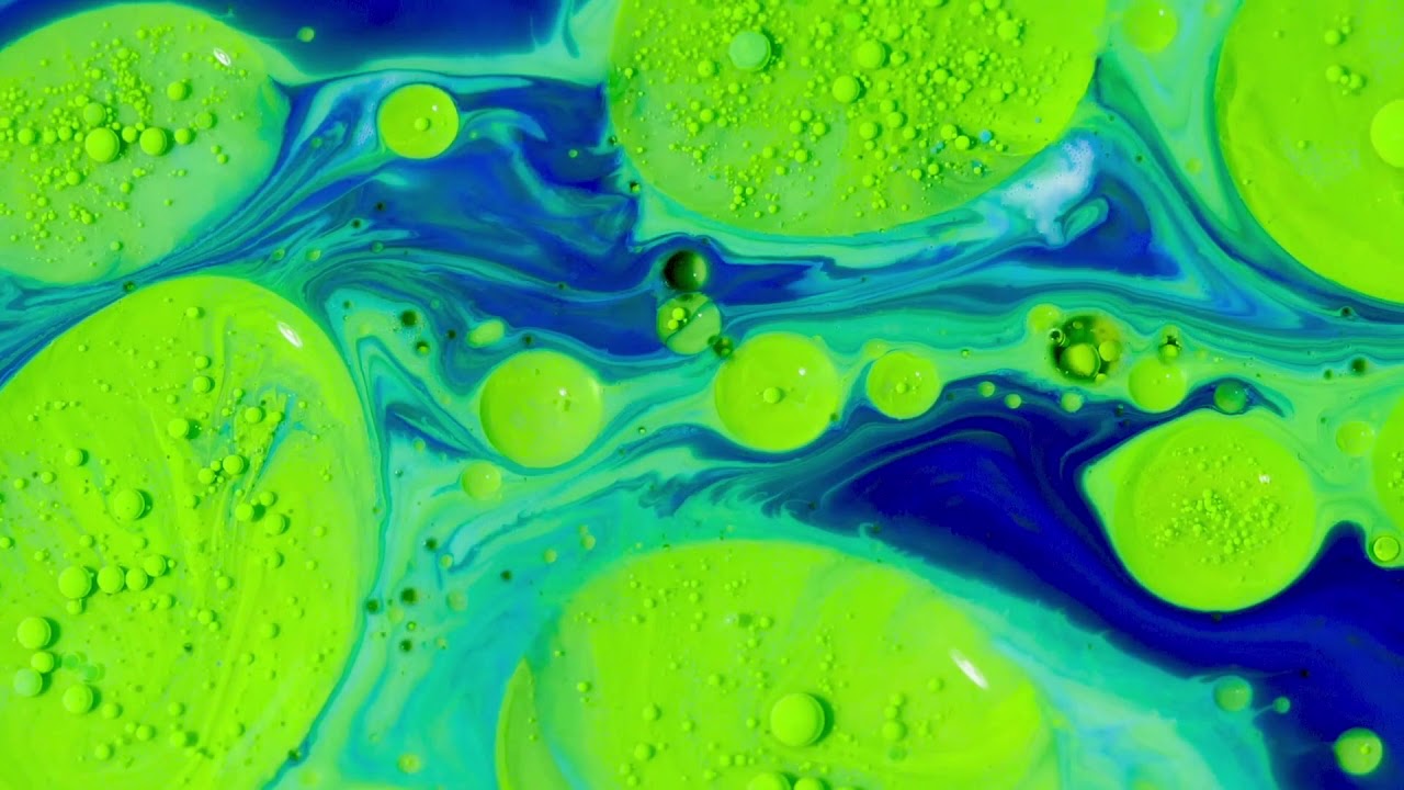 Guided Hypnosis and Creativity Meditation