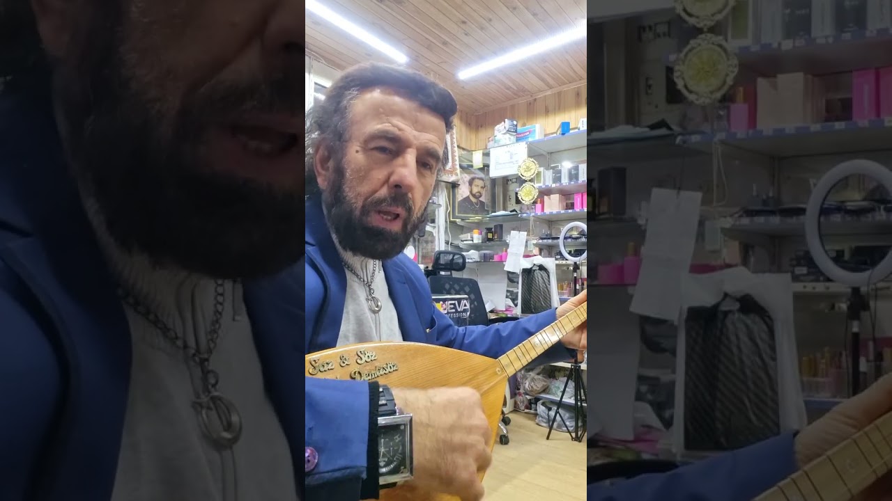 Çırak Önde Usta Arkada Merkep Önde At ArkadaSırasını BilmeyenlerBirbirineKarışmış Özüm Sözüm Fahri D