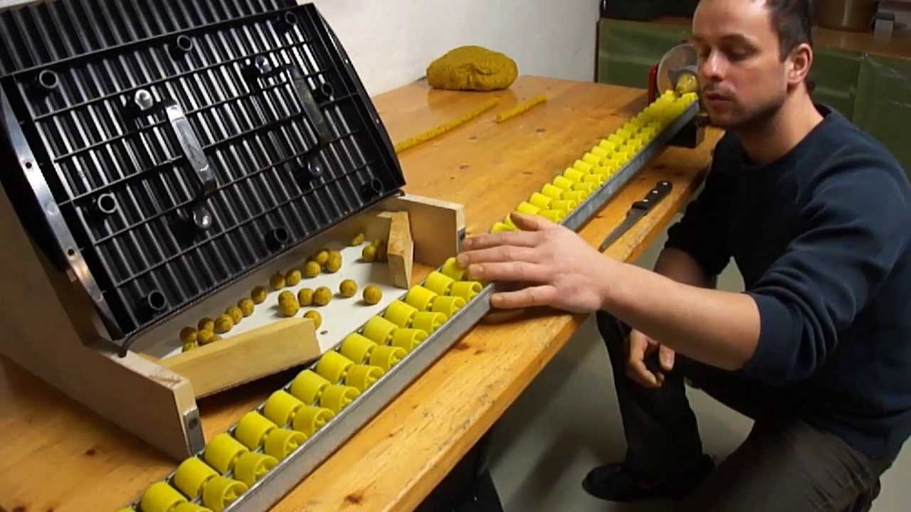 Video pamietnik nr.31 
