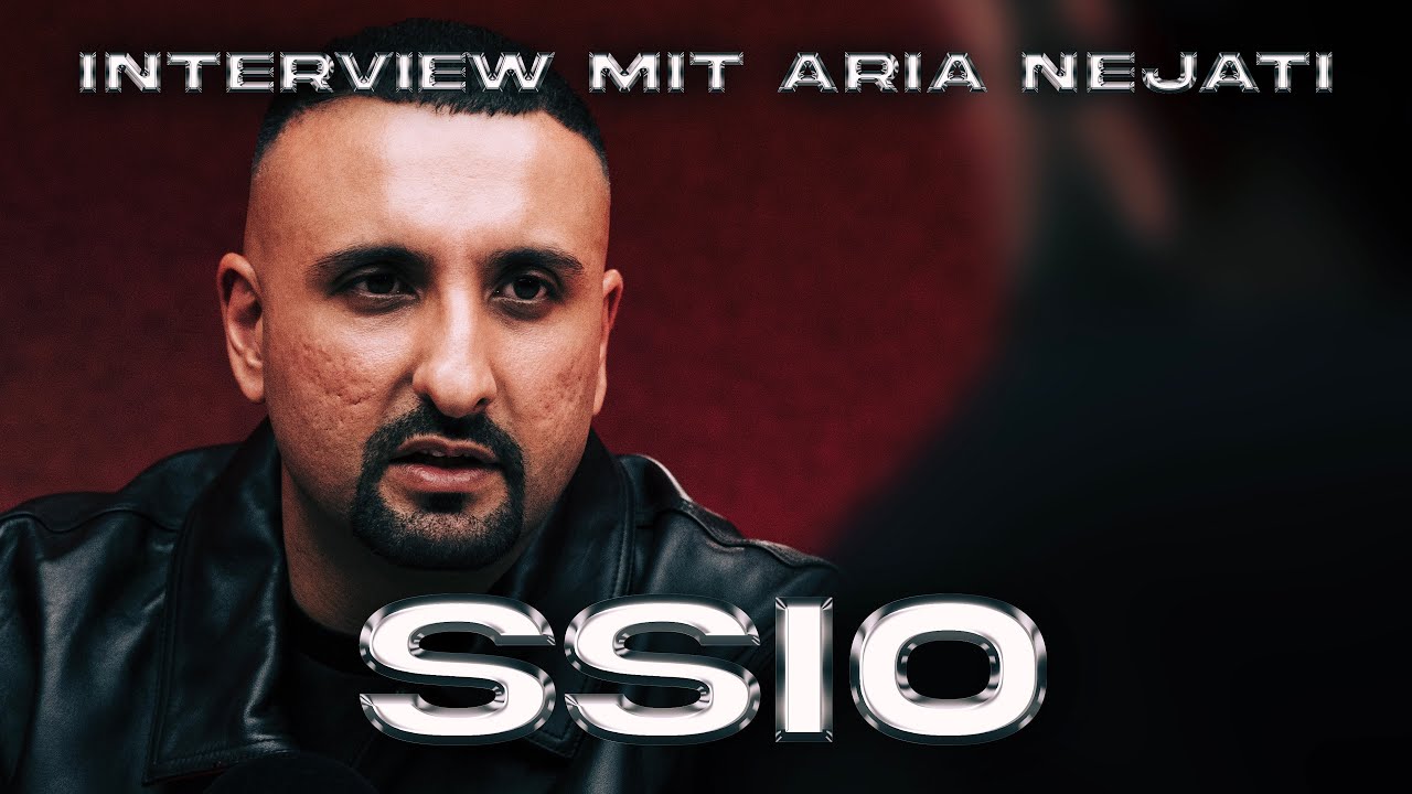 SSIO über 