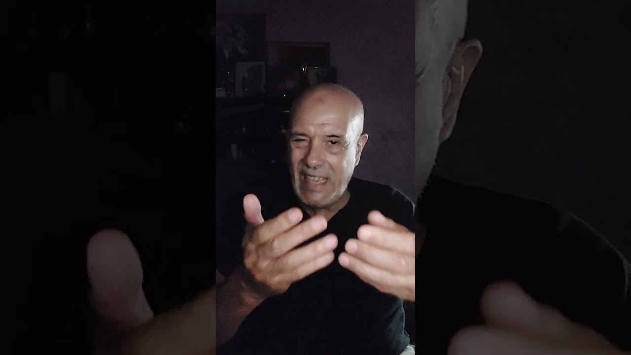 مقامة شعرية، ان كنت لا تستحيي، موجهة الى تجارنا، ليس جميعهم بل بعضهم، عبثوا فسادا و غلاء في الاسواق