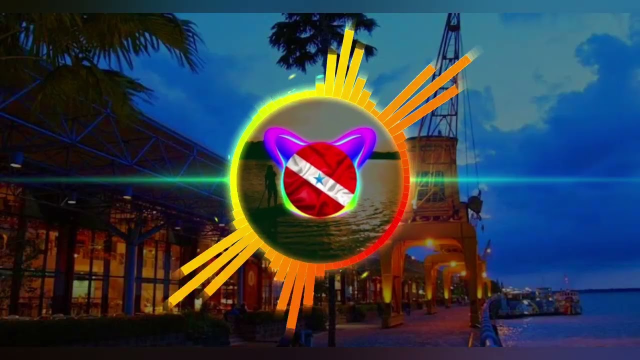 Banda os brothers:deixa eu te fazer feliz 