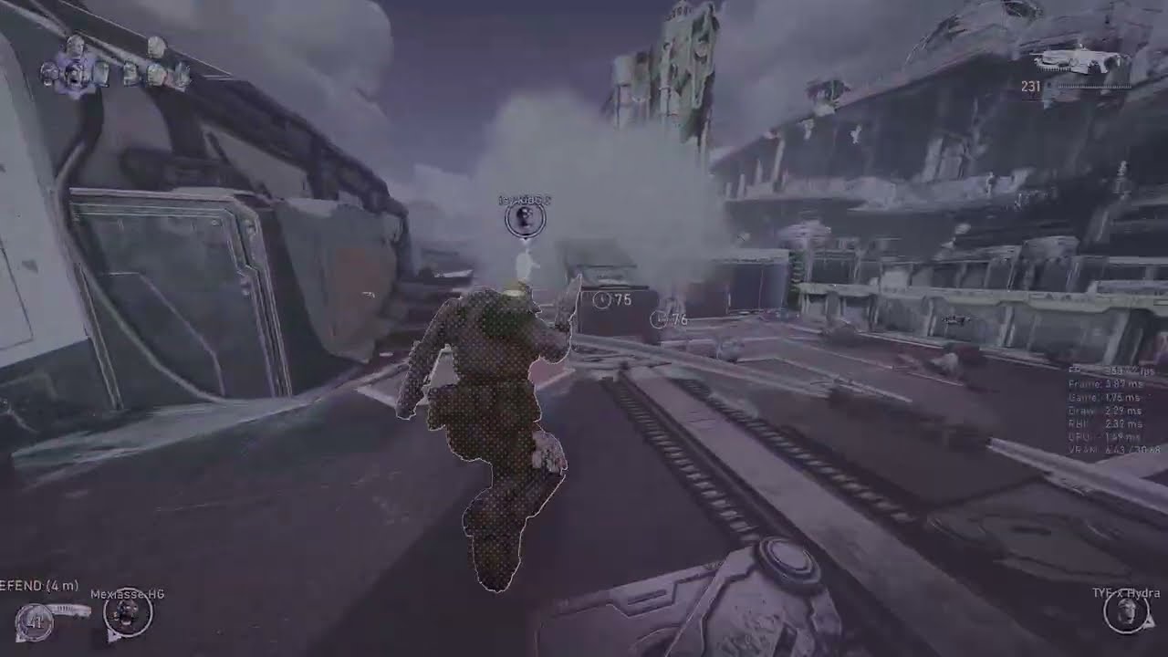 Gears of War 5 2026 01 30   22 46 15 08 DVR