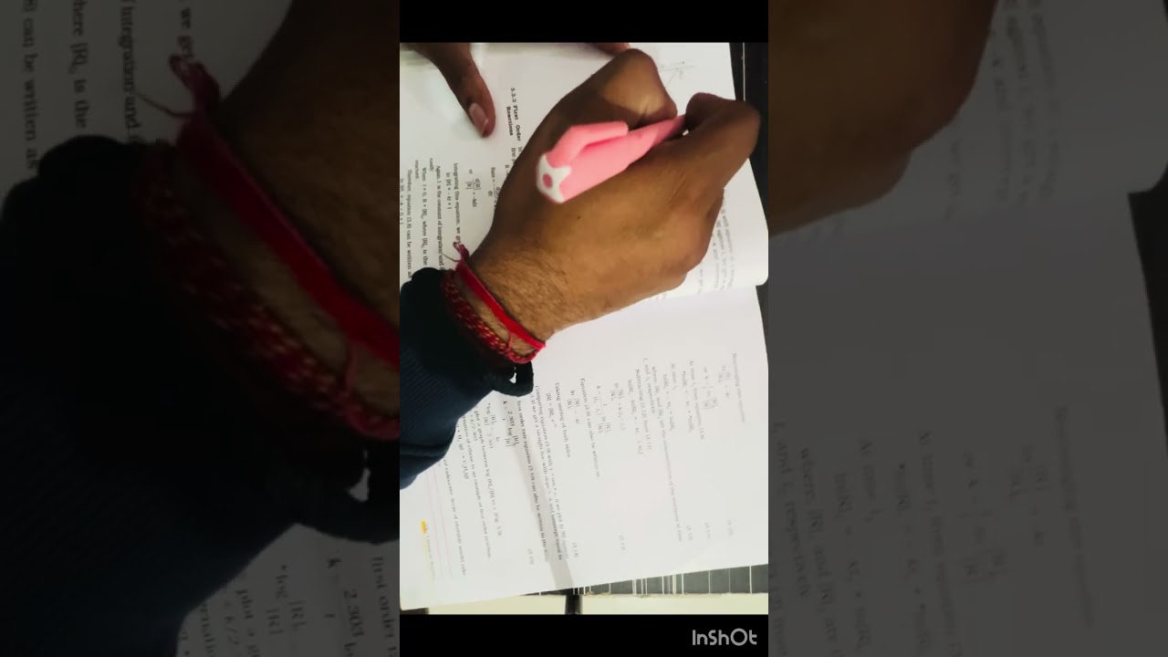 Class XII Chemistry part 1 Important Topics For Board’s 