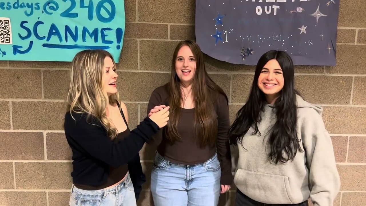 Wildcat Weekly 2025 9