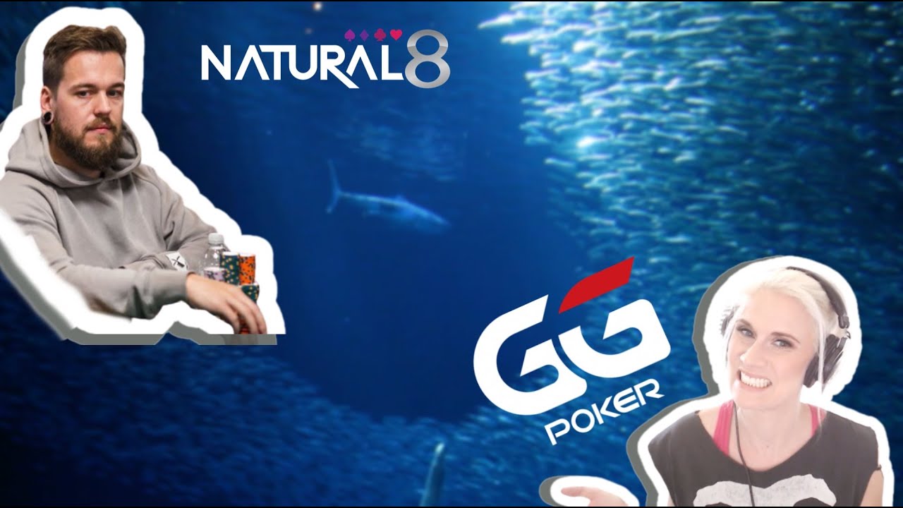 The Truth Behind High Stakes Pro Confiscated Money