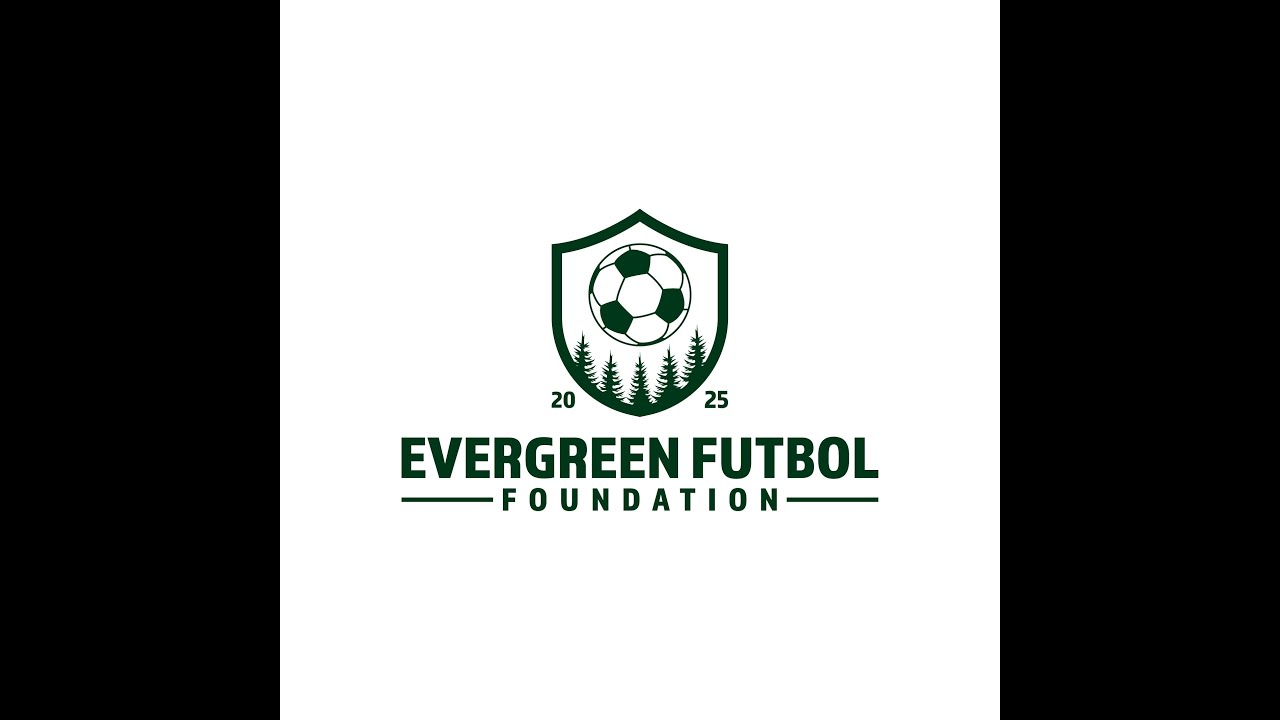 Indoor EFF League