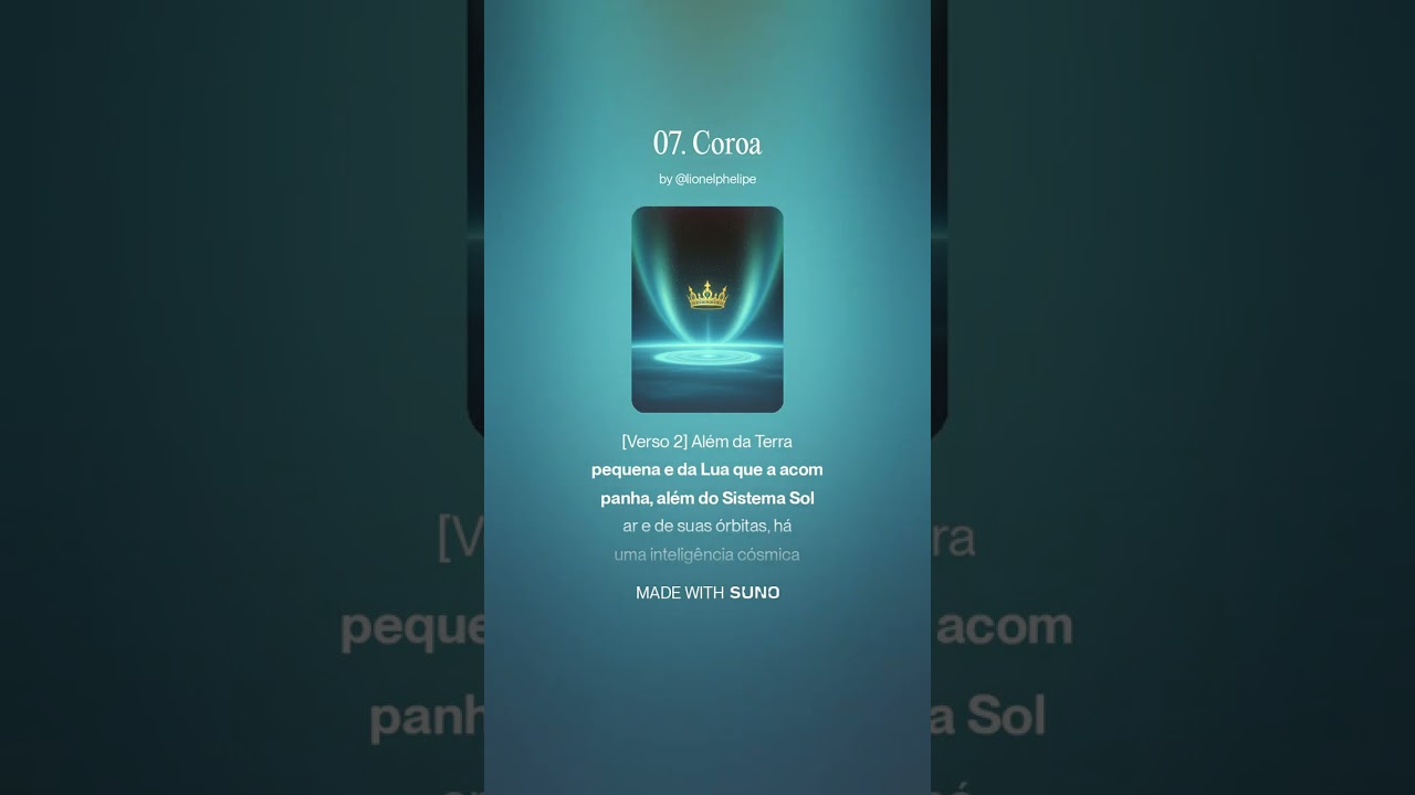 07  Coroa