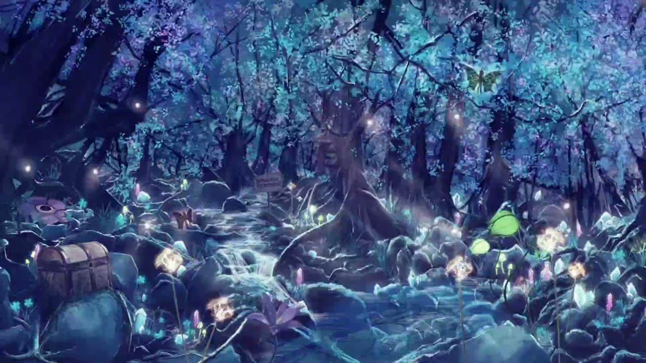 Story [сказка] бит для прослушивания и использования|AKMF|