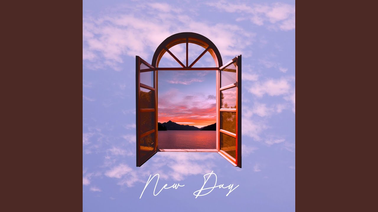 New Day