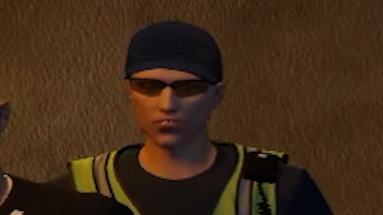trolling the pinoy police force in gta 5 rp
