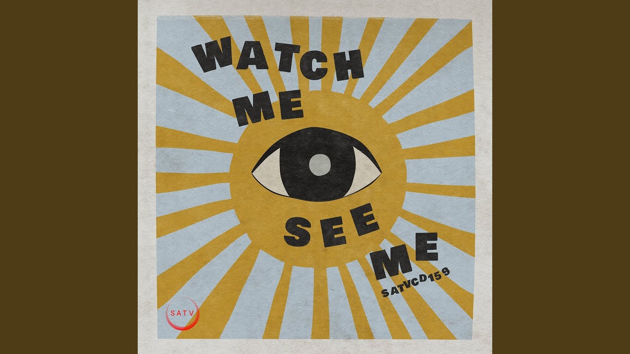 Keep on Watching