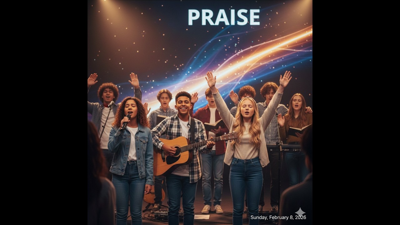 give thanks to the Lord