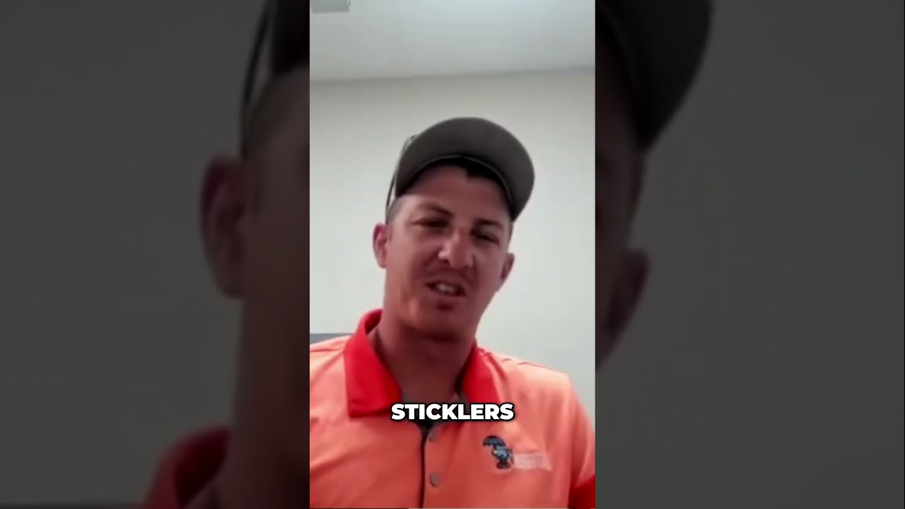 The SECRET to saving thousands with accurate roofing estimates