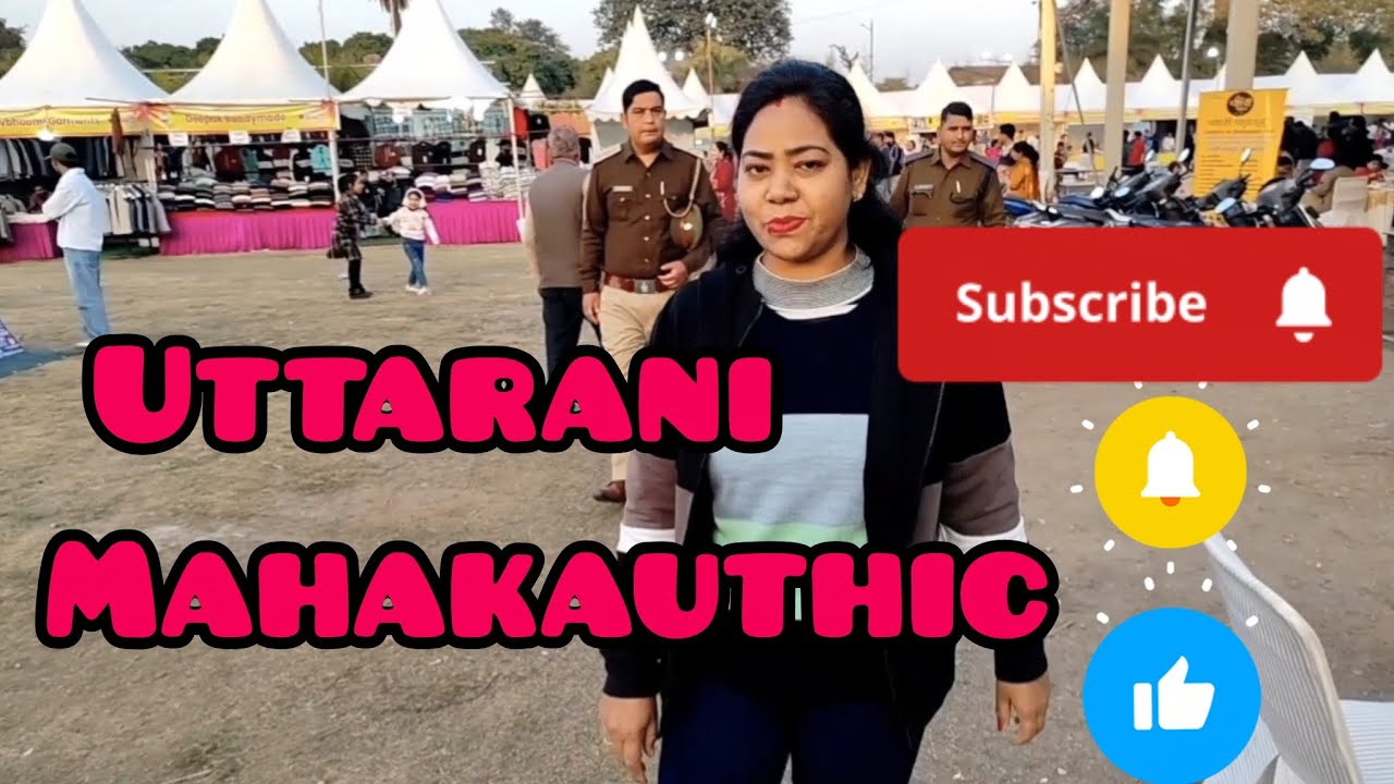 ♥️👌🏻Uttrayani mahakaushal#Dehradun#devbhumiUttrakhand#dehradunvlogger#viralvideo#youtuber#yt#foryou#