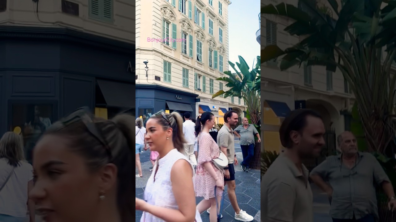 Welcome to Nice, French Riviera. #nice #france #europe #spring #summer #travel #holiday #vacation