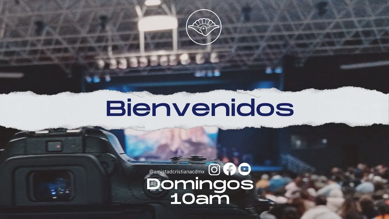 Dr. Idilio Pardillo Cadena | "Cosas Buenas"