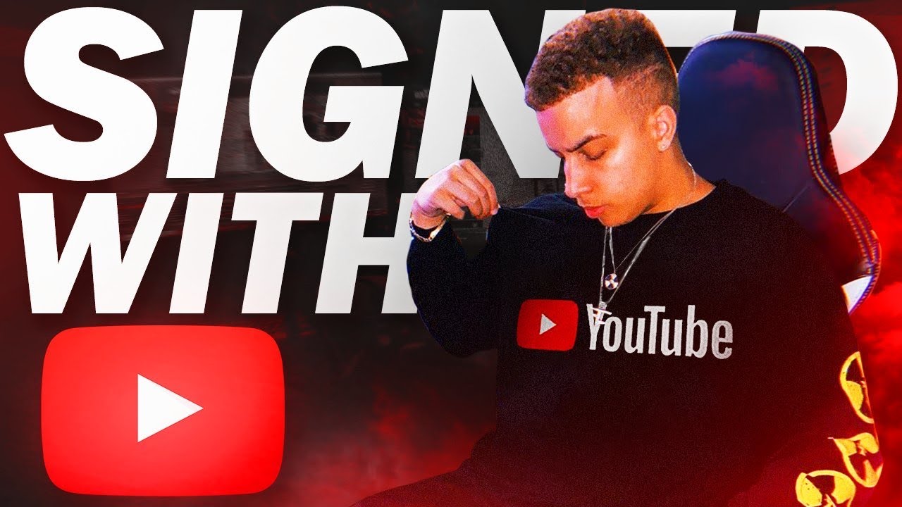 Why I Left Twitch for YouTube