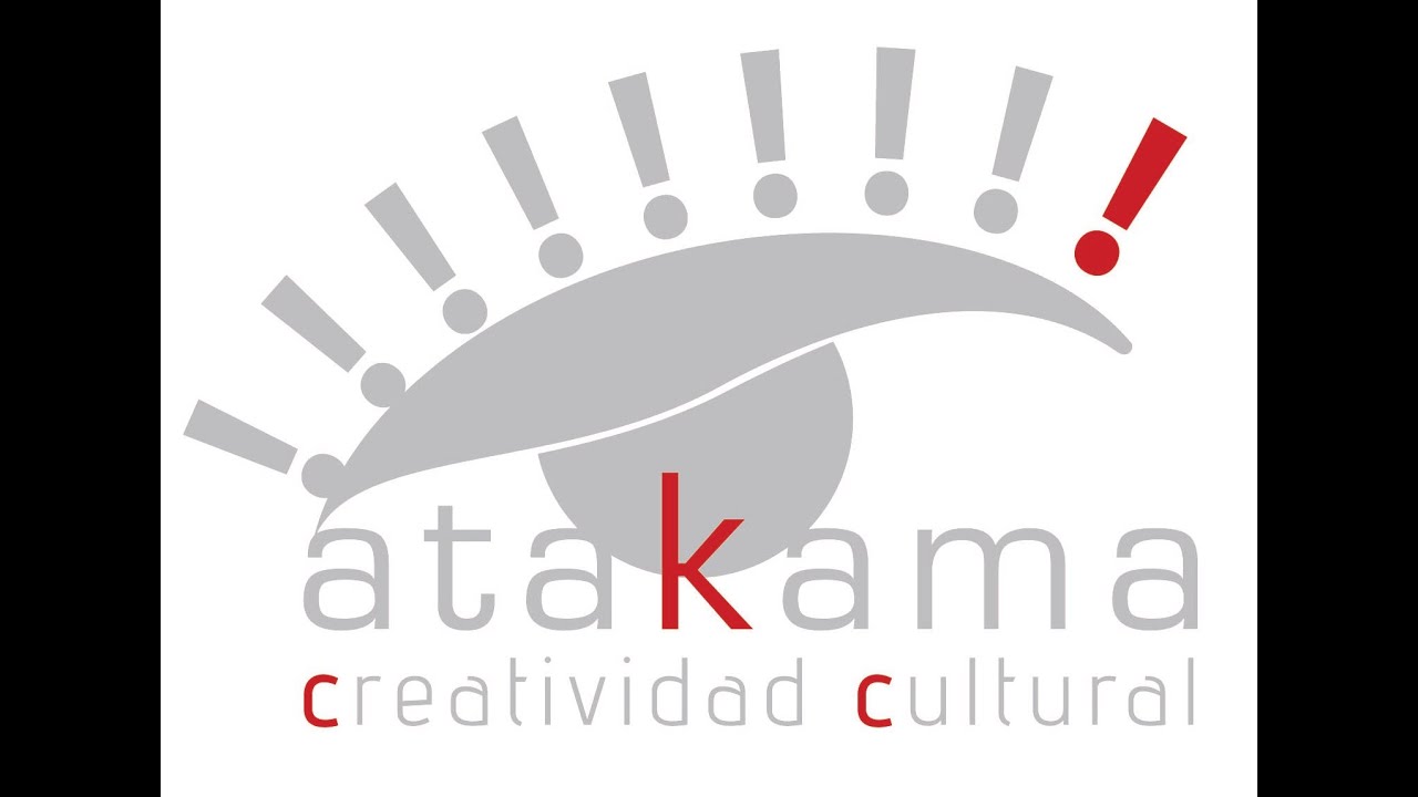 Oliva de Plasencia Tejiendo vida