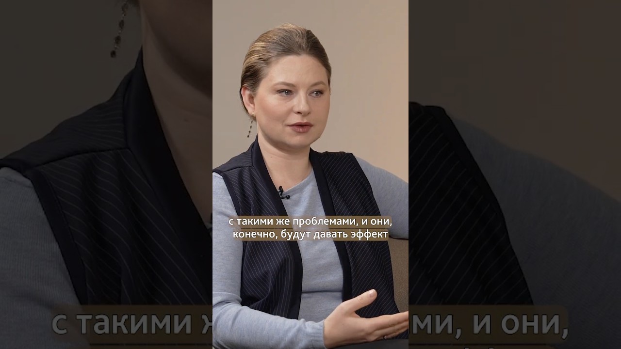 Аптечные средства ухода за кожей эффективнее обычных #naos #уходоваякосметика #кожа #shorts