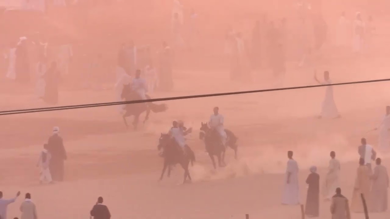 انجليزي بعبك وهجام  وانجليزي الحنيطي ولمح البصر ادفو٢٠٢٣