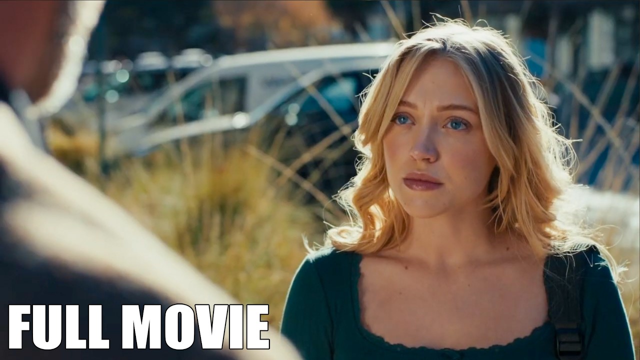 Based On A True Story | Secret Life of the Dean's Wife  | Drama Thriller Movie 2026