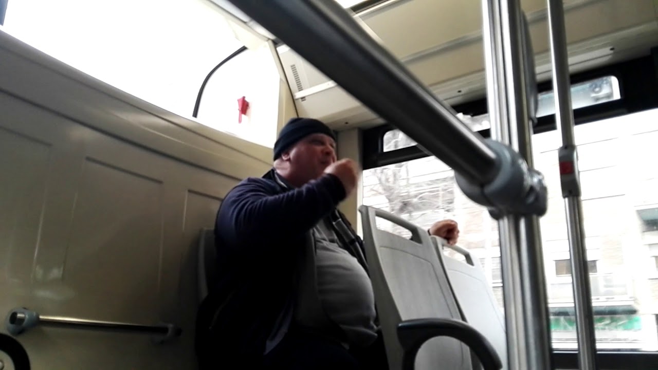 ER BOMBA ANARCHICA E IL PIRSING