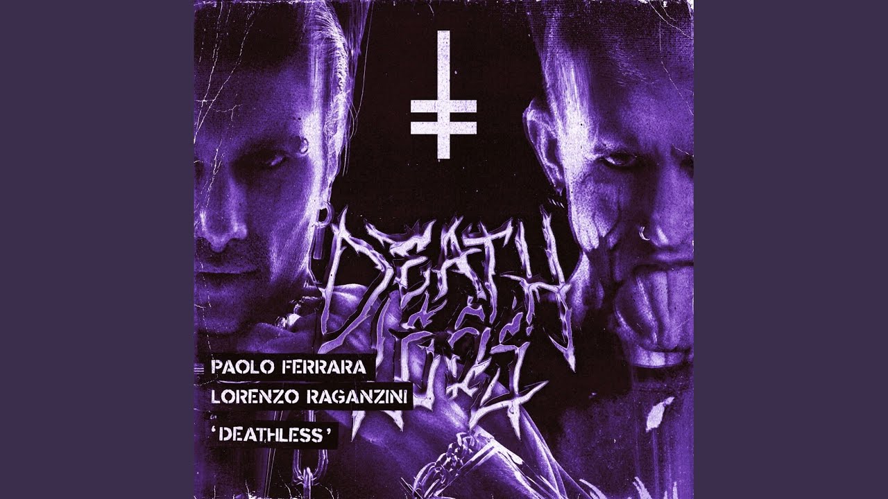 Deathless