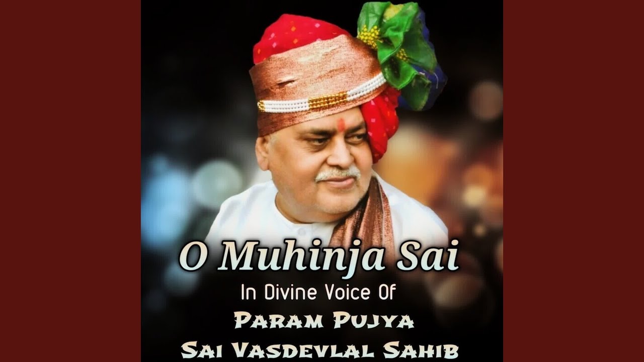 O Muhinja Sai